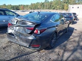 Lexus Es 300H 58ADA1C10PU028896 снимка