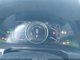 Lexus Es 300H 58ADA1C10PU028896 photo