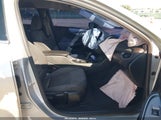 Chevrolet Malibu Fwd Rs 1G1ZG5ST9LF134653 снимка
