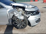 Chevrolet Malibu Fwd Rs 1G1ZG5ST9LF134653 снимка