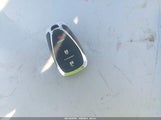 Chevrolet Malibu Fwd Rs 1G1ZG5ST9LF134653 photo