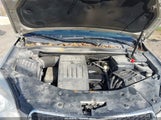 Chevrolet Equinox 2Lt 2GNFLGEK6F6374933 снимка