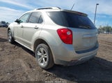 Chevrolet Equinox 2Lt 2GNFLGEK6F6374933 снимка