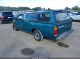 Nissan Truck King Cab Xe 1N6SD16S5SC390782 photo