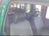 Nissan Truck King Cab Xe 1N6SD16S5SC390782 снимка