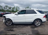 Mercedes-Benz Gle 350 4JGDA5JB4GA680996 снимка