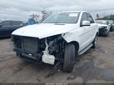 Mercedes-Benz Gle 350 4JGDA5JB4GA680996 снимка