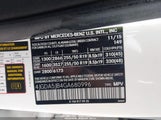 Mercedes-Benz Gle 350 4JGDA5JB4GA680996 снимка