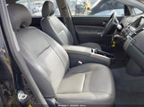 Toyota Prius JTDKB20U283374010 снимка