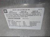 Chevrolet Equinox Ltz 2CNFLFEY7A6309388 снимка