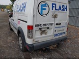 Ford Transit Connect Xl NM0LS7AN1DT159363 снимка
