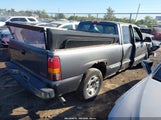 GMC Sierra  Sle 1GTEC19T2XZ537961 снимка