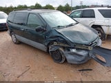 Toyota Sienna Ce 4T3ZF19C23U542936 снимка