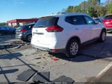 Nissan Rogue S KNMAT2MT0HP597875 снимка