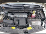 Toyota Prius JTDKN3DU7C5444380 снимка