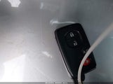 Toyota Prius JTDKN3DU7C5444380 снимка