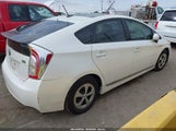 Toyota Prius JTDKN3DU7C5444380 снимка