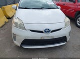 Toyota Prius JTDKN3DU7C5444380 снимка