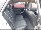 Toyota Prius JTDKN3DU7C5444380 снимка