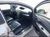 Toyota Yaris JTDBT4K38CL017680 снимка