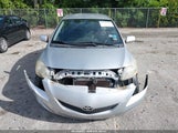 Toyota Yaris JTDBT4K38CL017680 снимка