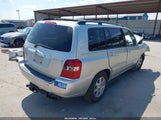 Toyota Highlander V6 JTEGP21A250045103 снимка