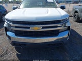Chevrolet Silverado  Lt 1GCRYDED5KZ268978 снимка