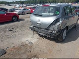 Nissan Versa 1.8S 3N1BC13E07L395598 снимка