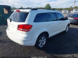 Dodge Journey Mainstreet 3D4PH1FG2BT515009 снимка