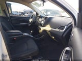 Dodge Journey Mainstreet 3D4PH1FG2BT515009 снимка