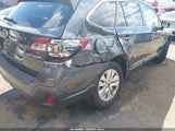Subaru Outback 2.5I Premium 4S4BSAFC7K3375312 снимка