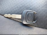 Nissan Pathfinder Se JN8DR09X61W573219 снимка