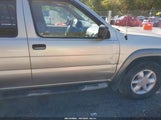 Nissan Pathfinder Se JN8DR09X61W573219 снимка