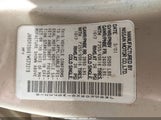 Nissan Pathfinder Se JN8DR09X61W573219 снимка