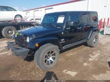 Jeep Wrangler Unlimited Sahara 1C4BJWEG1DL685225 photo