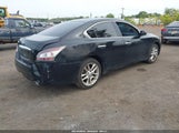 Nissan Maxima 3.5 S 1N4AA5AP5CC846868 снимка