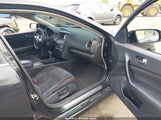 Nissan Maxima 3.5 S 1N4AA5AP5CC846868 снимка