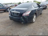 Nissan Maxima 3.5 S 1N4AA5AP5CC846868 снимка