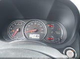 Nissan Maxima 3.5 S 1N4AA5AP5CC846868 снимка