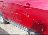 Chevrolet Equinox 2Lt 2GNFLNEK8D6430369 снимка