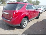 Chevrolet Equinox 2Lt 2GNFLNEK8D6430369 fotografie