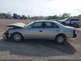 Toyota Camry Le 4T1BG22K5YU685711 снимка