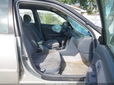 Toyota Camry Le 4T1BG22K5YU685711 снимка
