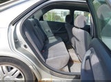 Toyota Camry Le 4T1BG22K5YU685711 снимка