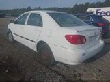 Toyota Corolla Ce 2T1BR32E96C629750 снимка