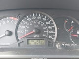 Toyota Corolla Ce 2T1BR32E96C629750 снимка