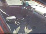 Volkswagen Passat 2.5L S 1VWAP7A31DC062218 снимка