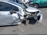 Nissan Versa Sv Xtronic Cvt 3N1CN8EVXML881528 снимка