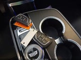 Cadillac Lyriq Sport W/1Sf 1GYKPTRL9RZ103164 снимка