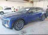Cadillac Lyriq Sport W/1Sf 1GYKPTRL9RZ103164 снимка